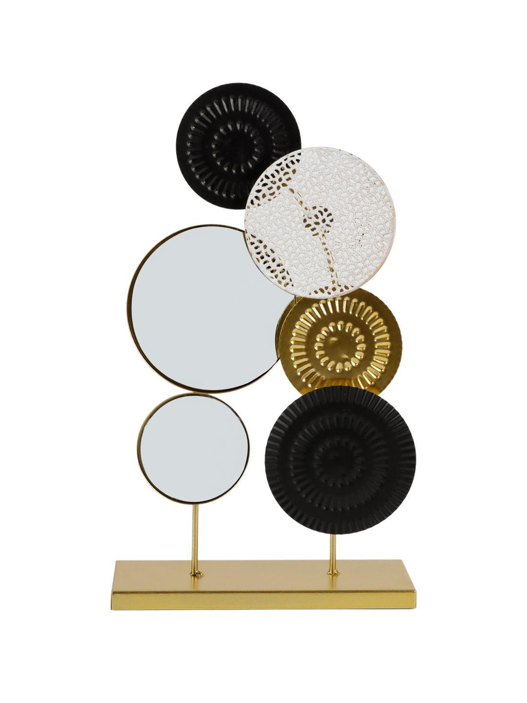 Table Decortive Ornament - 2