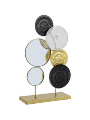 Table Decortive Ornament - 3