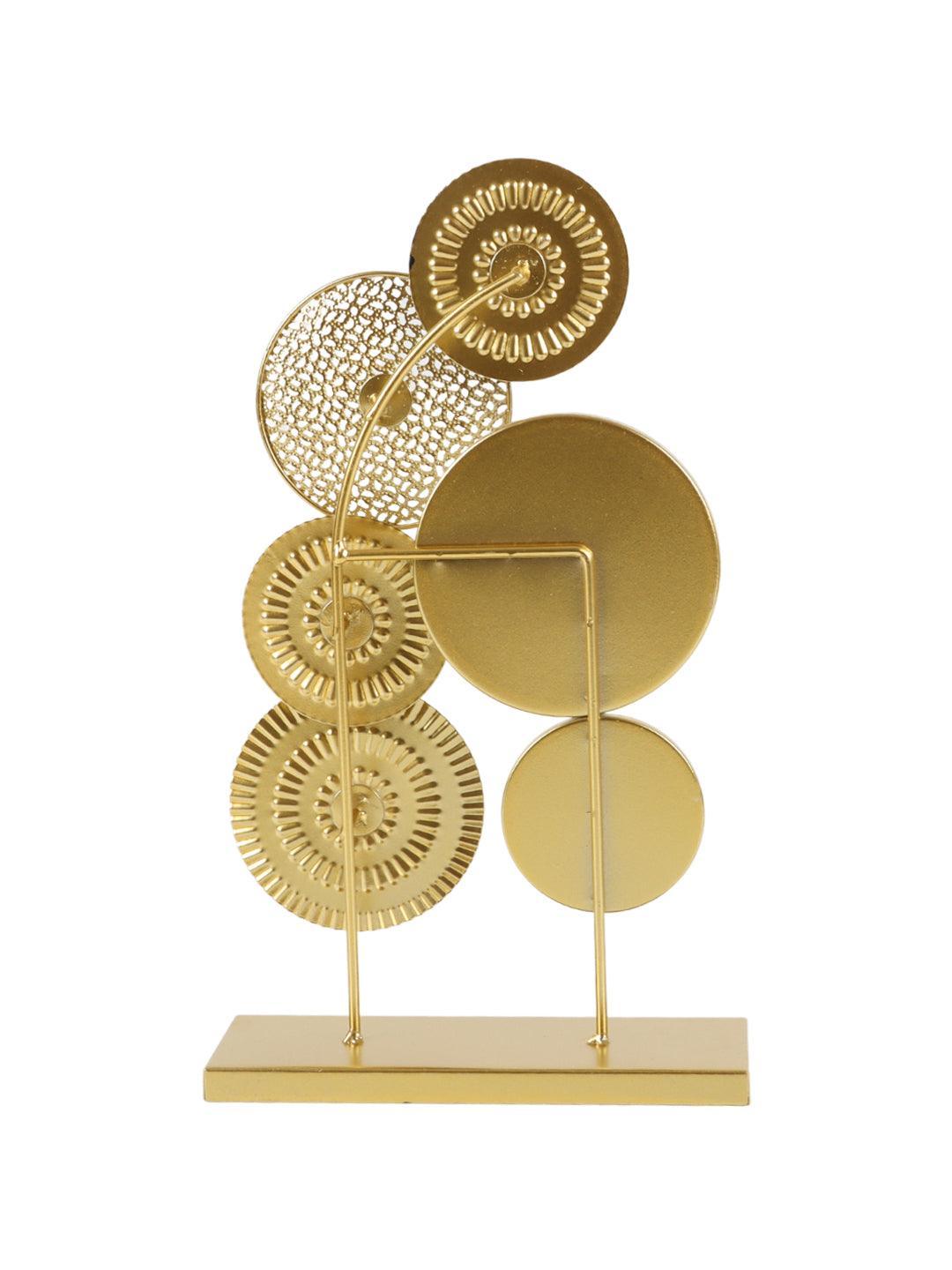 Table Decortive Ornament - 4